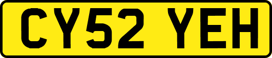 CY52YEH