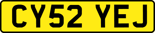 CY52YEJ