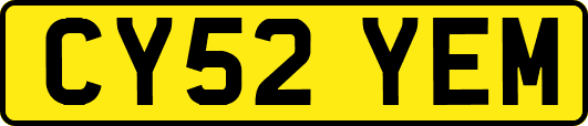 CY52YEM