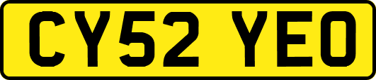 CY52YEO