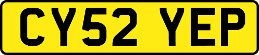 CY52YEP