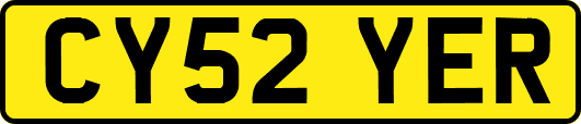 CY52YER