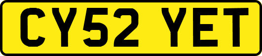 CY52YET