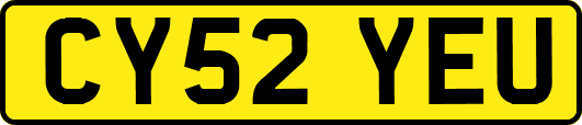 CY52YEU