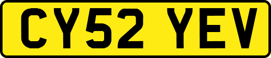 CY52YEV
