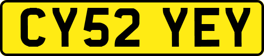 CY52YEY