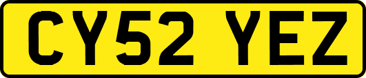 CY52YEZ