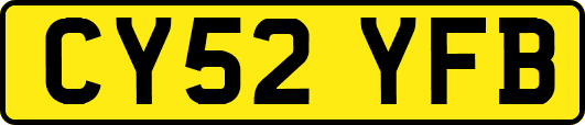 CY52YFB