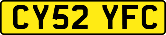 CY52YFC