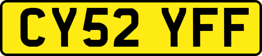 CY52YFF