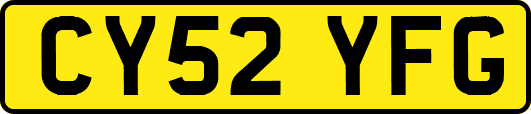 CY52YFG