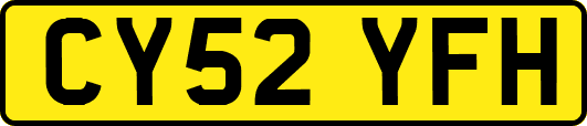 CY52YFH