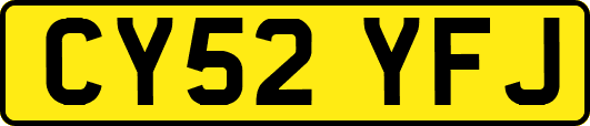 CY52YFJ