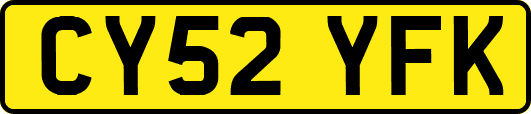 CY52YFK