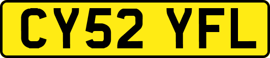 CY52YFL