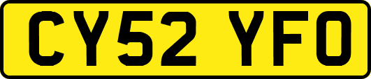 CY52YFO