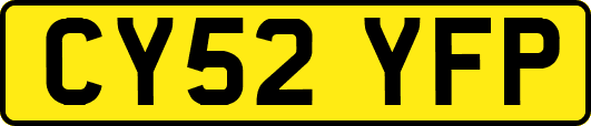 CY52YFP
