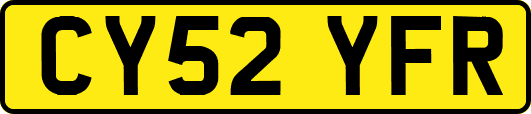 CY52YFR