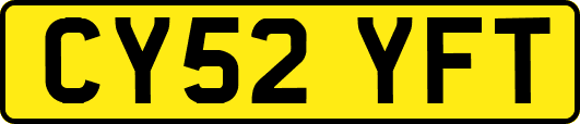 CY52YFT