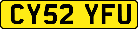 CY52YFU