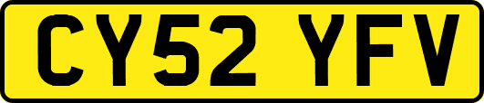 CY52YFV