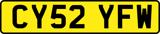 CY52YFW