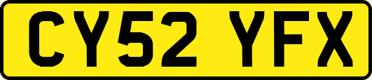 CY52YFX