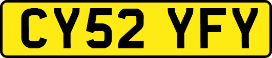 CY52YFY