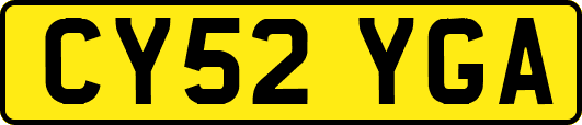 CY52YGA