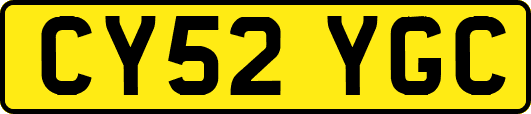 CY52YGC