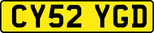 CY52YGD