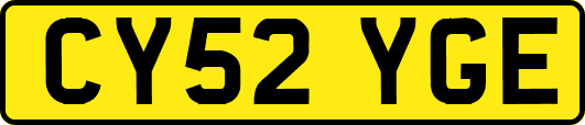 CY52YGE