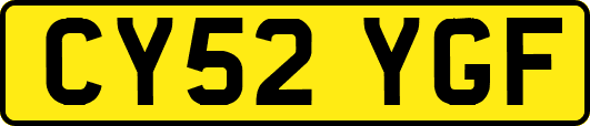 CY52YGF