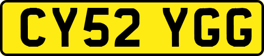 CY52YGG