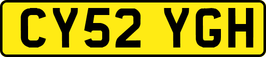 CY52YGH