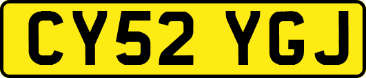 CY52YGJ