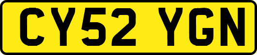 CY52YGN