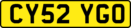 CY52YGO