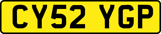 CY52YGP