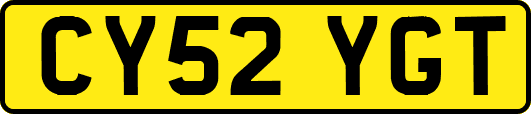 CY52YGT