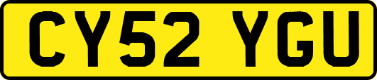 CY52YGU
