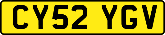 CY52YGV