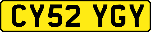 CY52YGY