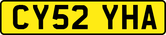 CY52YHA