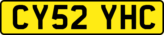 CY52YHC