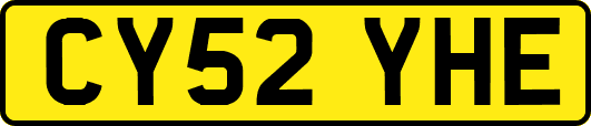 CY52YHE