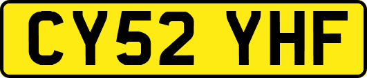 CY52YHF