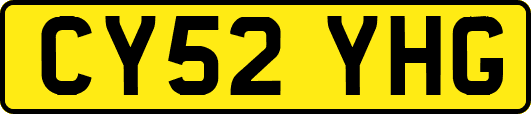 CY52YHG
