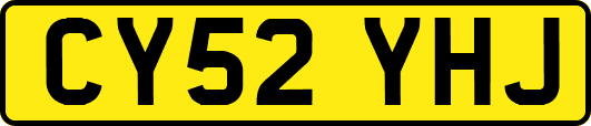 CY52YHJ