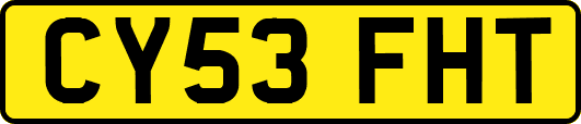 CY53FHT